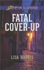 Image for Fatal cover-up
