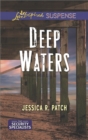 Image for Deep waters : 1