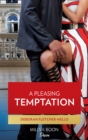 Image for A pleasing temptation