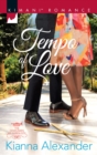 Image for Tempo of love