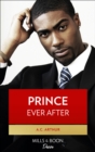 Image for Prince ever after