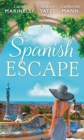 Image for Spanish escape.