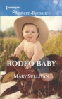 Image for Rodeo baby : 3
