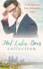 Image for Hot Latin docs collection