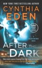 Image for After the dark