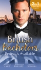 Image for British bachelors: perfect and available