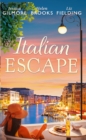 Image for Italian escape