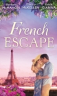 Image for French escape.