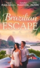 Image for Brazilian escape