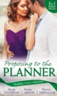 Image for Proposing to the planner.