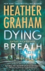 Image for Dying breath