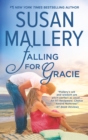 Image for Falling for Gracie