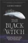 Image for The black witch : 1