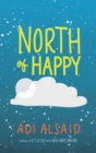 Image for North of happy