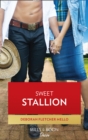 Image for Sweet stallion : 10
