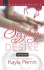 Image for Sizzling desire
