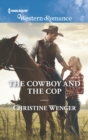 Image for The cowboy and the cop