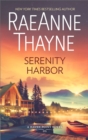 Image for Serenity harbor : 6