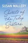 Image for Secrets of the Tulip sisters
