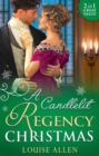 Image for A candlelit regency Christmas