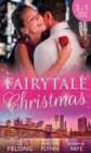 Image for Fairytale for Christmas