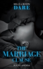 Image for The marriage clause