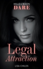 Image for Legal attraction : 2