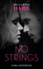 Image for No strings