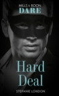 Image for Hard deal : 2