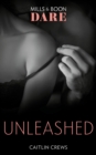 Image for Unleashed : 1