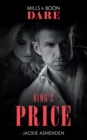 Image for King&#39;s price : 1