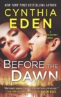 Image for Before the dawn