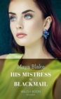 Image for His mistress by blackmail
