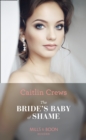 Image for The bride&#39;s baby of shame : 2
