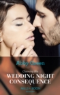 Image for Claiming his wedding night consequence