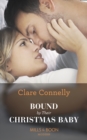 Image for Bound by their Christmas baby : 2