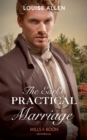 Image for The earl&#39;s practical marriage