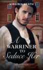 Image for A Warriner to seduce her