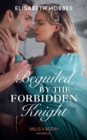 Image for Beguiled by the forbidden knight