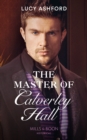 Image for The master of Calverley Hall