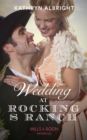 Image for Wedding at Rocking&#39;s Ranch