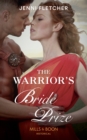 Image for The warrior&#39;s bride prize