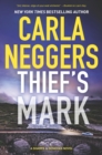 Image for Thief&#39;s mark