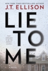 Image for Lie to me