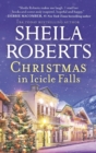 Image for Christmas in Icicle Falls