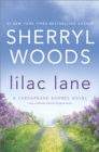 Image for Lilac lane