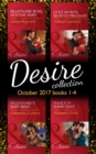 Image for Desire collection.