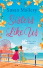 Image for Sisters like us : 4