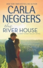 Image for The river house : 8