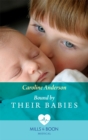 Image for Bound by their babies